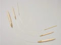 Seeknit 24" Shirotake Needles