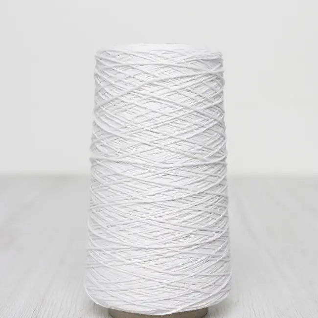 BARATTI yarns 250g - 100% cotton