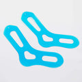KnitPro Sock Blockers