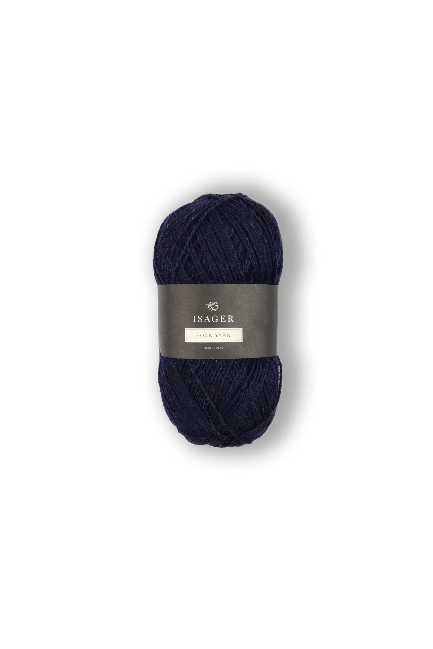 Sock Yarn- 100