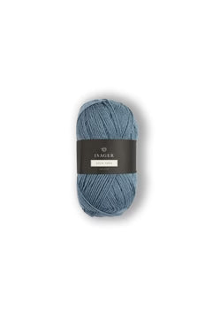 Sock Yarn
