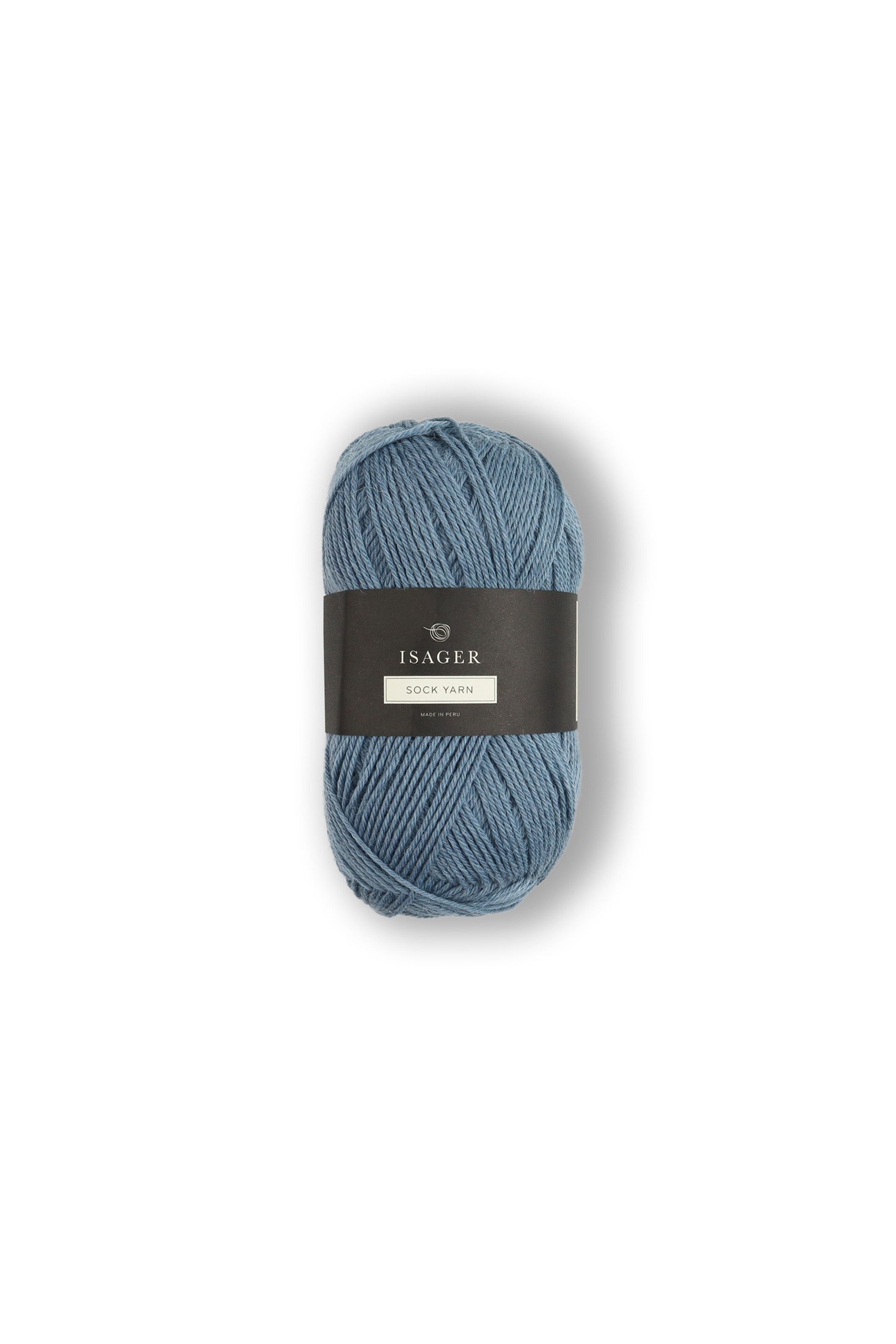 Sock Yarn- 11