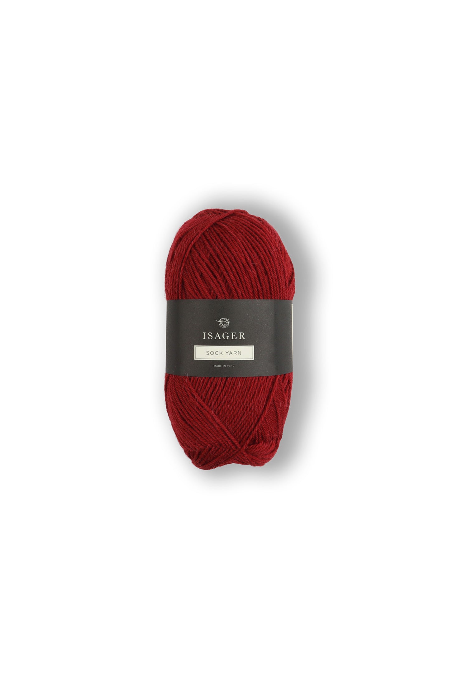 Sock Yarn- 32
