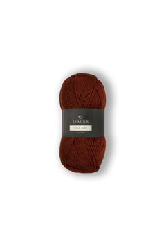 Sock Yarn