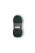 Sock Yarn- 37