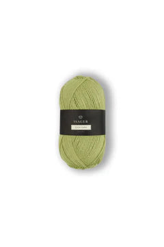 Sock Yarn