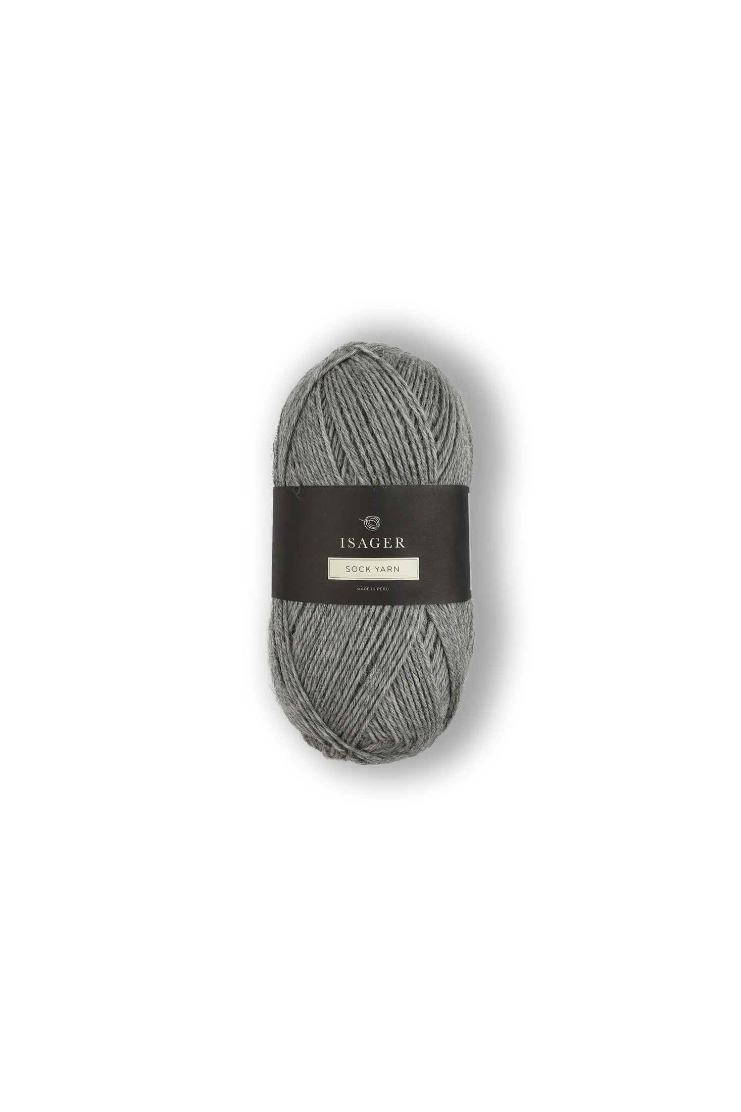 Sock Yarn- 41