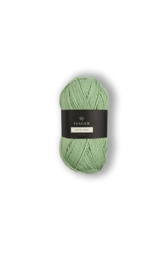 Sock Yarn