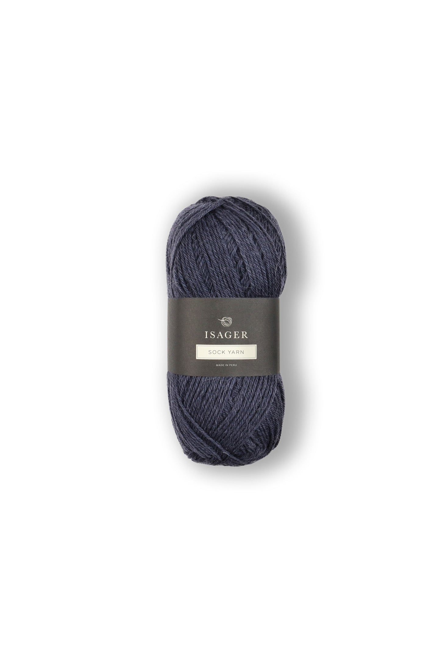 Sock Yarn- 47