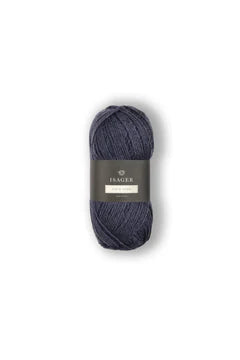 Sock Yarn