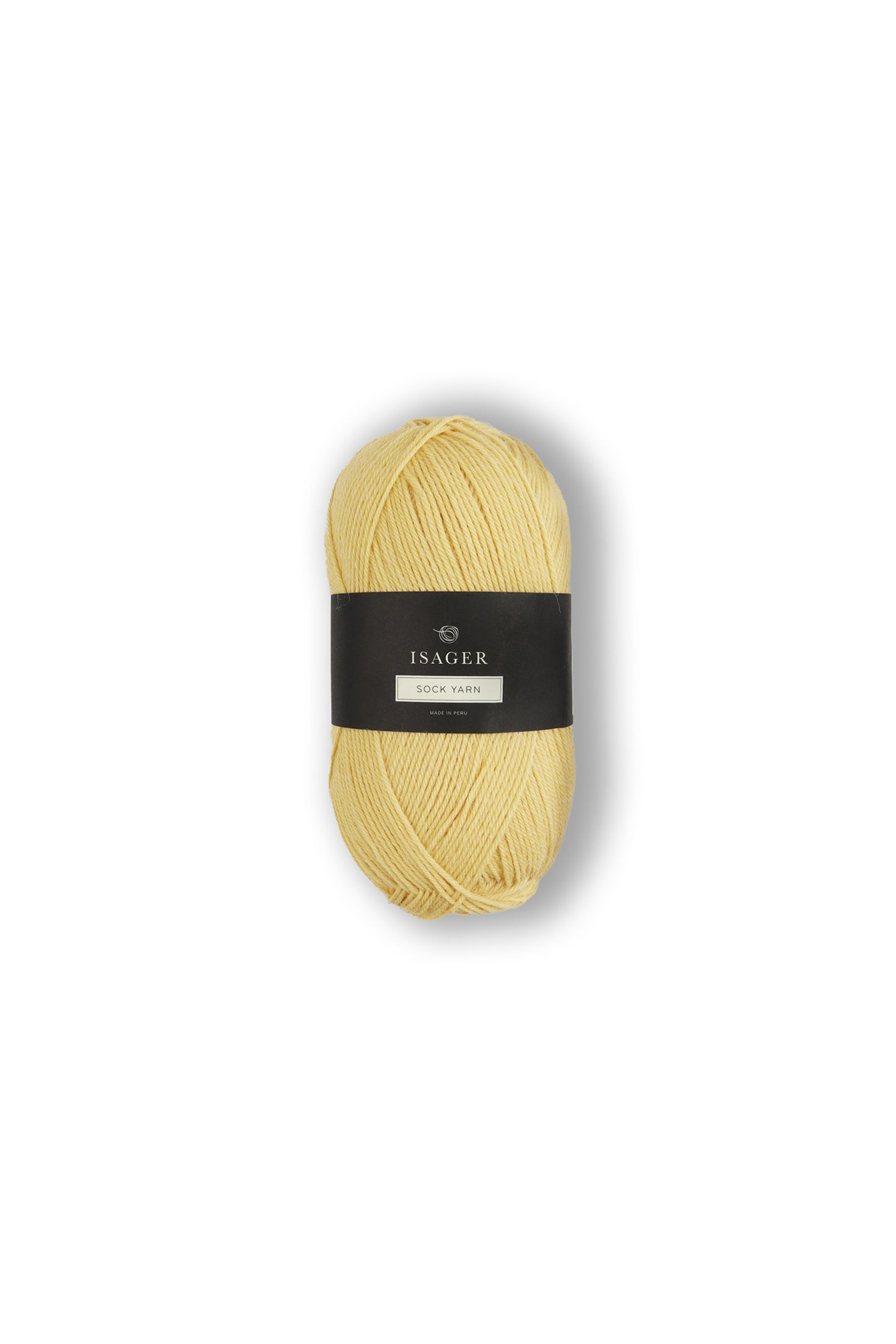 Sock Yarn- 59
