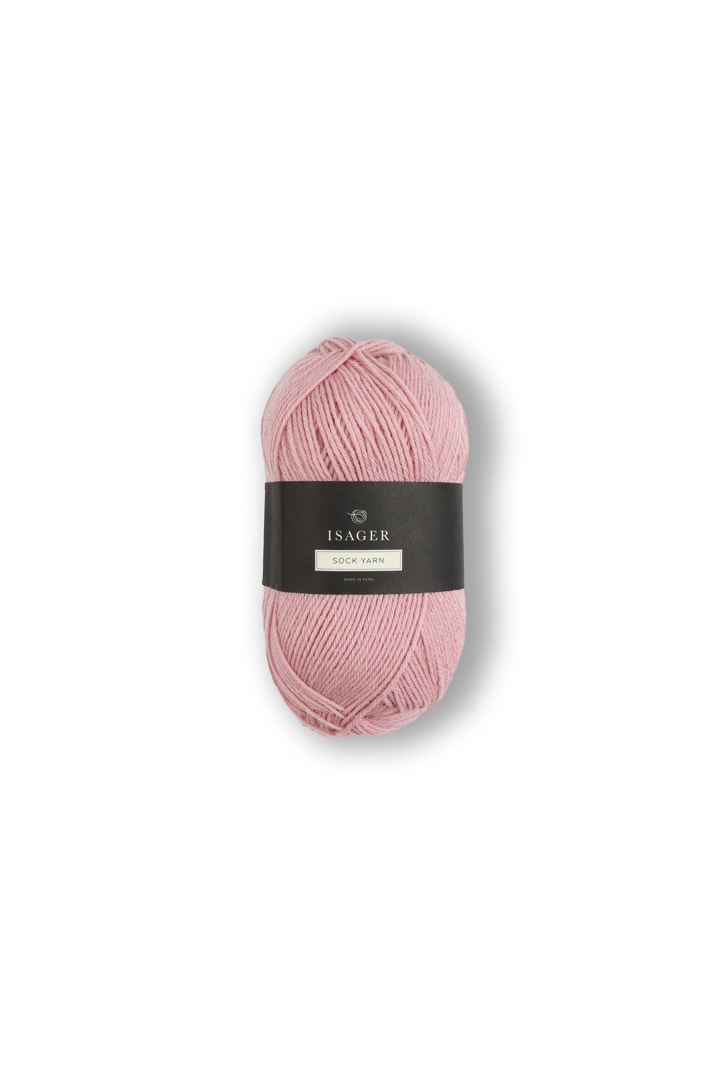 Sock Yarn- 61