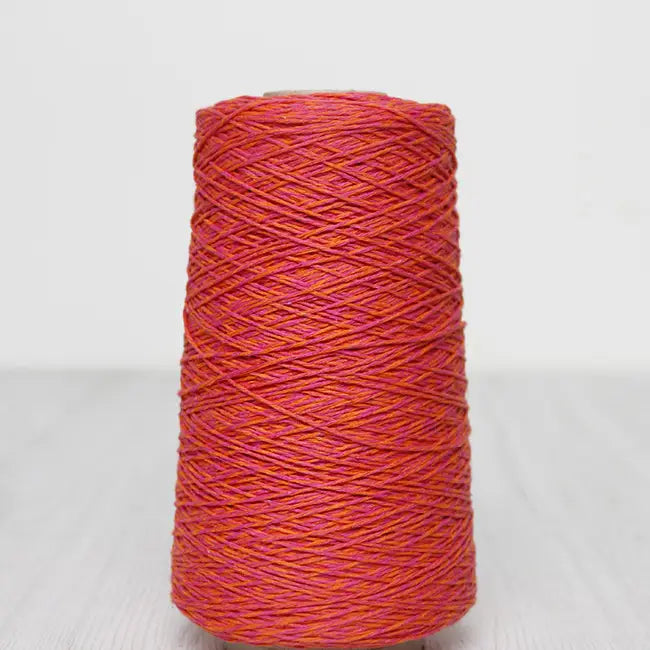 BARATTI yarns 250g - 100% cotton
