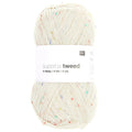 Superba Tweed