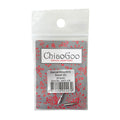 Chiaogoo Small Swivel Adapters