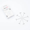 KnitPro T-Pins