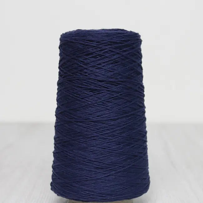 BARATTI yarns 250g - 100% cotton