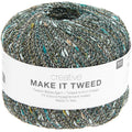 Make it Tweed