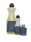 Unscented- 16.9 fl oz bottle