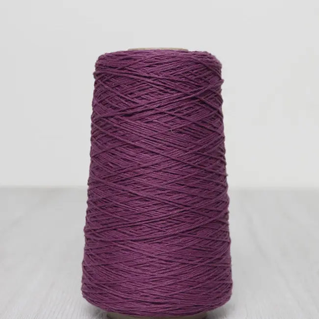 BARATTI yarns 250g - 100% cotton
