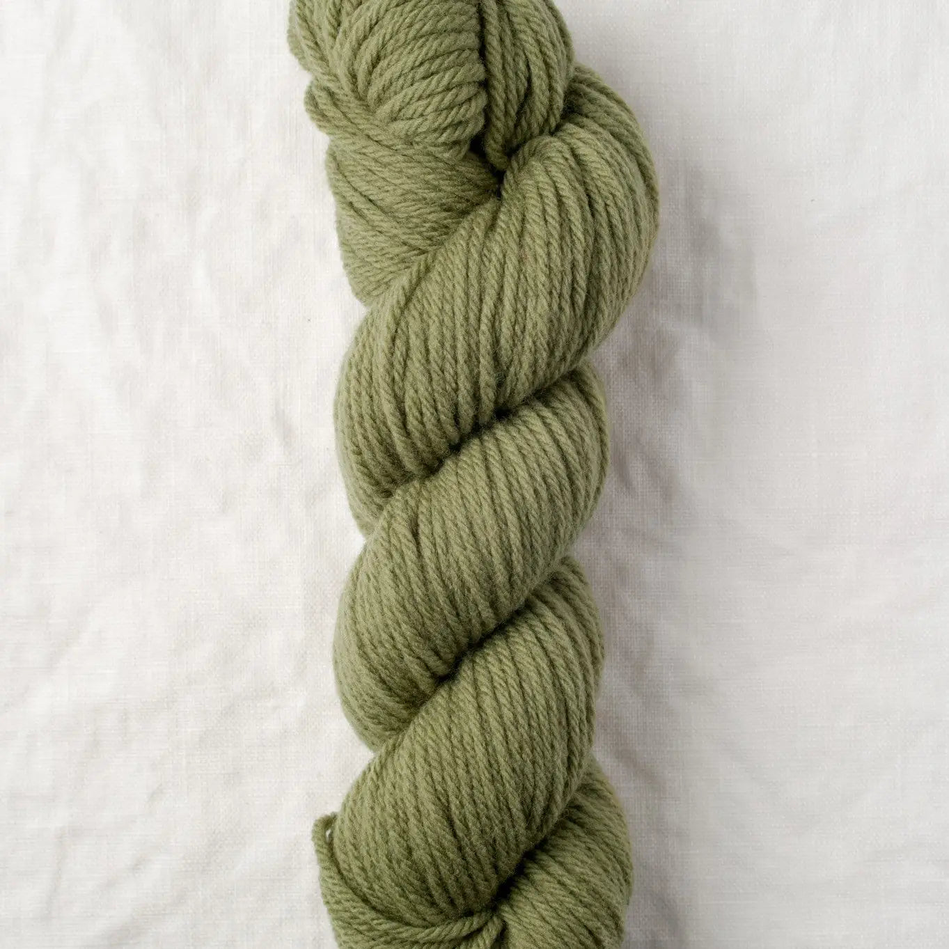 Lark