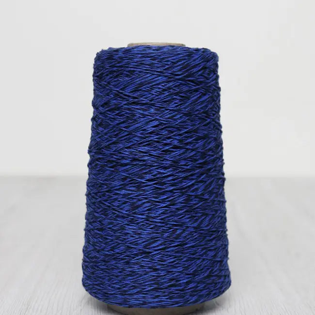 BARATTI yarns 250g - 100% cotton