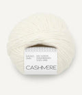 Cashmere