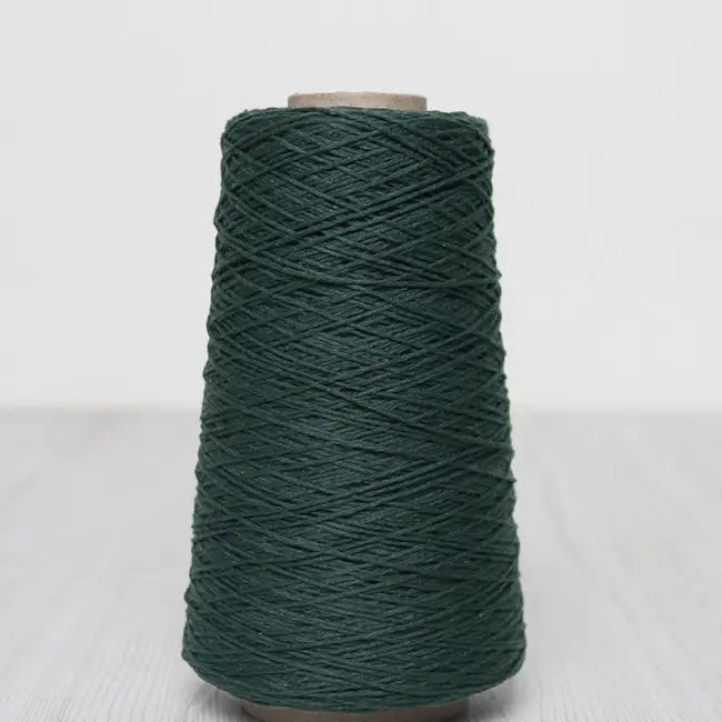 BARATTI yarns 250g - 100% cotton